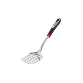 Лопатка кухонная Tefal Ingenio Slit (K1180314)