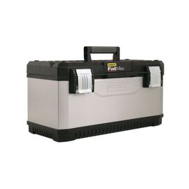 Ящик для інструментів Stanley FatMax 23", проф.,584x293x295мм (1-95-616)