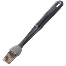 Кисточка кулинарная Tefal Comfort (K1292414)