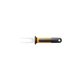 Вилка поварская Fiskars Functional Form 7 см (1057547)