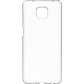 Чехол для моб. телефона Armorstandart Air Series Xiaomi Redmi Note 9S/9 Pro/9 Pro Max Transparent (ARM56508)