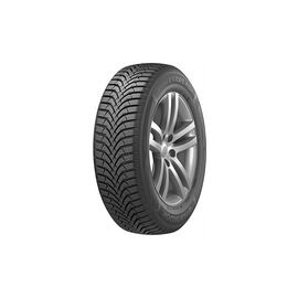 Шина Hankook 185/65R15 92T W462 Winter i*cept RS3 XL (14961355717)