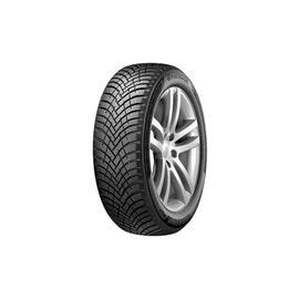 Шина Hankook 215/50R17 95V XL WiNter i*cept RS3 W462 (14961355825)