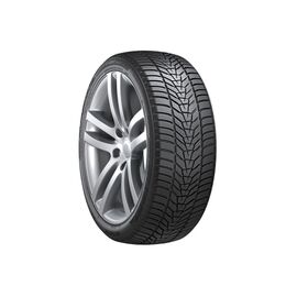 Шина Hankook 225/65R17 102H Winter I*Cept Evo3 SUV W330A (14011217839)