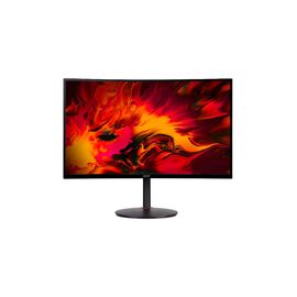 Монитор Acer XZ270UPbmiiphx (UM.HX0EE.P15)