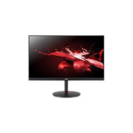 Монитор Acer XV280Kbmiiprx (UM.PX0EE.005)