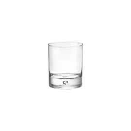 Набор стаканов Bormioli Rocco Barglass Juice 195 мл 6 шт (122125BAU021990)