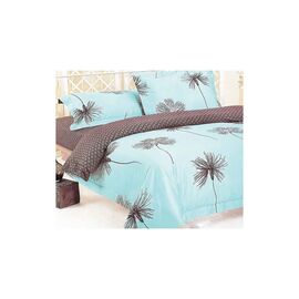 Постельное белье Viluta 9987 ранфорс полуторный (9987-pl)