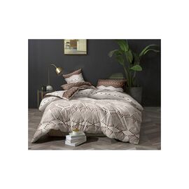 Постельное белье MirSon Бязь Premium №153 Dolores 2 200х220 (2200001085909)