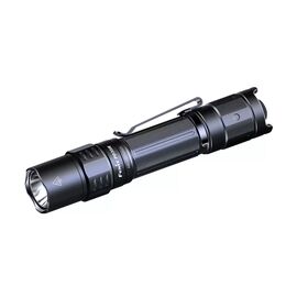Фонарь Fenix PD35R