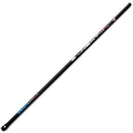 Удилище Lineaeffe Next Fissa 5м 20-40гр.вес390гр (2050500)