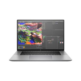 Ноутбук HP ZBook Studio G9 (4Z8P9AV_V2)