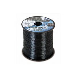 Леска Lineaeffe Top Carp (3001408)