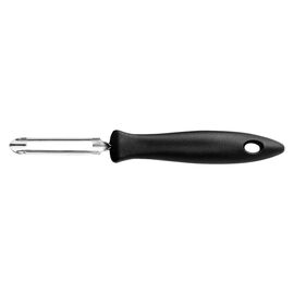 Овощечистка Fiskars Essential Flex 6 см (1023787)