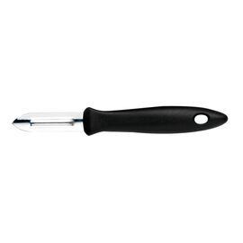 Овощечистка Fiskars Essential 6 см (1023786)