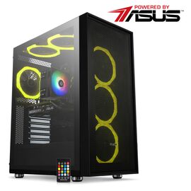 Компьютер Vinga Odin D5573 (I5M16G3060T.D5573)
