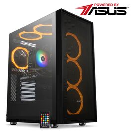 Комп'ютер Vinga Odin D5575 (I5M16G3060T.D5575)