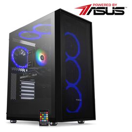 Комп'ютер Vinga Odin D5586 (I5M32G3060TW.D5586)