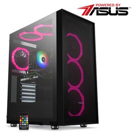 Компьютер Vinga Odin D5593 (R5M32G3060T.D5593)