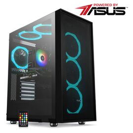 Компьютер Vinga Odin D5615 (R5M32G3060T.D5615)