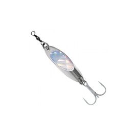 Блесна Balzer Colonel Z disc spoon (13187 010)