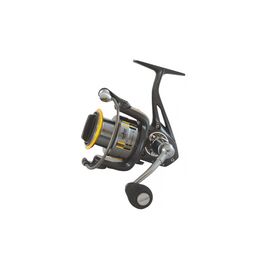Катушка Fishing ROI Excellent-X 2000 (EX200081)