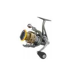 Катушка Fishing ROI Excellent-Z 3000 (EZ300081)