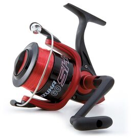 Катушка Lineaeffe Shizuka SK5 FD 50 (S1000550)