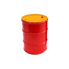 Моторное масло Shell Ultra Pro AG 5w/30 55л (74418)