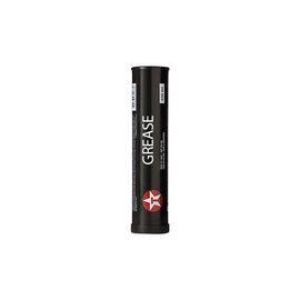 Смазка автомобильная Texaco Coupling Grease NLGI 0/1, 0,4кг (73537)