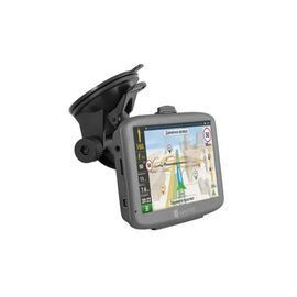 Автомобильный навигатор Navitel E501 (8594181744218)
