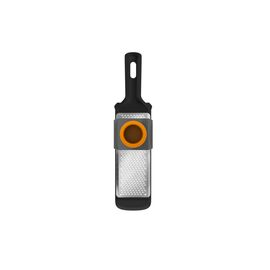 Терка Fiskars Functional Form (1014412)