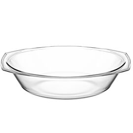 Форма для випікання Termisil Cover Oval 2,9 л (PNSW290A)
