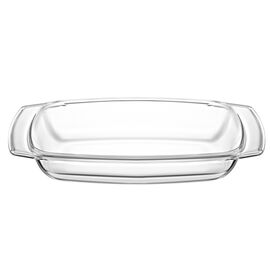 Форма для випікання Termisil Rectangle 1,6 л (PBSP160A)