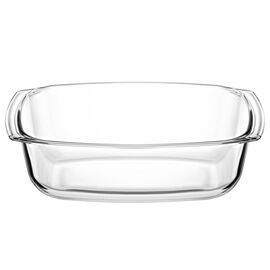 Форма для выпечки Termisil Rectangle 3,5 л (PBSP350A)
