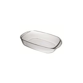Форма для выпечки Duralex Rectangle 41 х 25 х 7,5 cм 4,8л (6003AF03)