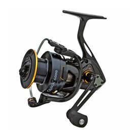 Катушка DAM QUICK 4000 FD (52193)