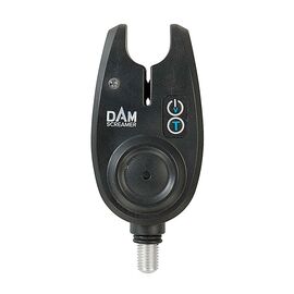 Індикатор клювання DAM Screamer Bite-Alarm электронный (56536)