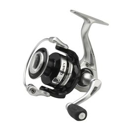 Котушка DAM Quick 1 1000FD (56983)