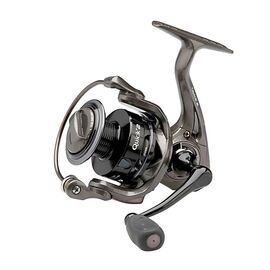 Котушка DAM Quick 2 2000FD (56966)