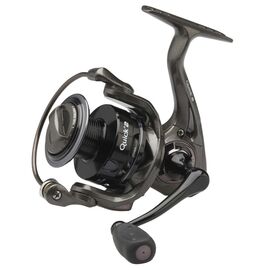 Катушка DAM Quick 2 4000FD (56968)