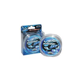 Леска Fishing ROI Strong Ice (10017-014)