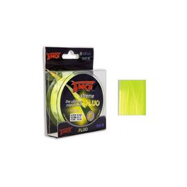 Ліска Lineaeffe Take FLUO (3300018)