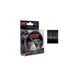 Леска Lineaeffe Take Xtreme Sinking (3300416)