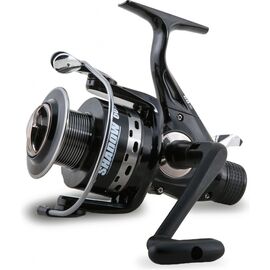 Катушка Lineaeffe Baitrunner TeamSpecialist Shadow FS 50 (1288250)