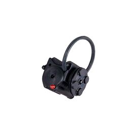 Индикатор поклевки Lineaeffe Microbite (6300070)
