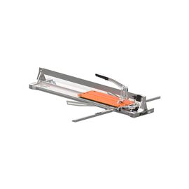 Плиткорез Battipav PROFI EVO 103 ALU (61000EV)