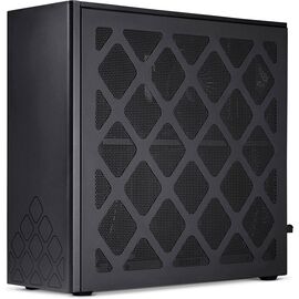 Компьютер INTEL NUC 13 Extreme Kit NUC13RNGi5 / i5-13600K, M.2 2.5" Drive, EU cord (RNUC13RNGI50002)