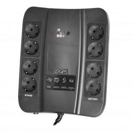 Источник бесперебойного питания Powercom SPD-850N