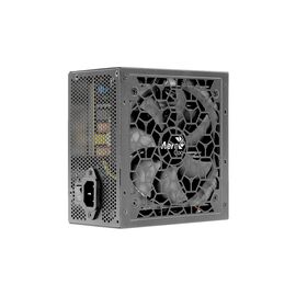 Блок питания AeroCool 550W Aero Bronze (ACPB-AR55AEC.1M)
